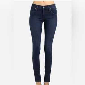 James Jeans Twiggy Celeste Jeans